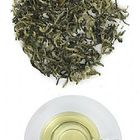 Bi Luo Chun Competition Grade from The Tea Farm