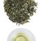 Bi Luo Chun Competition Grade from The Tea Farm