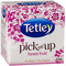 Pick-me-up - Forest Fruits from Tetley