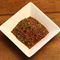Ancient Forest from Whispering Pines Tea Company