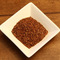 Ashes of Autumn Smoked Rooibos from Whispering Pines Tea Company