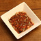 Desert Oasis Red Tea from Whispering Pines Tea Company
