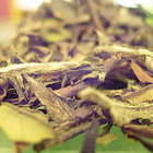 White Summer Rain from Art of Tea