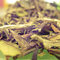 White Summer Rain from Art of Tea