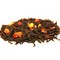 Chili Chocolate Truffle from Della Terra Teas