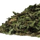 Spearmint Leaf, Organic from Mountain Rose Herbs