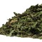 Spearmint Leaf, Organic from Mountain Rose Herbs