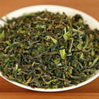 Margaret’s Hope 1st Flush from Halcyon Tea