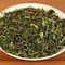 Margaret’s Hope 1st Flush from Halcyon Tea