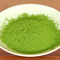 Matcha Jo from Halcyon Tea
