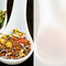 Sugar & Spice from Teaja