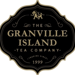 Maple Green from Granville Island Tea Co
