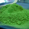 Ceremonial Matcha from Art of Tea