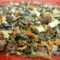 Green Chai Tea from sTEAp Shoppe