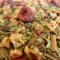 Cinnapple Mate Tea from sTEAp Shoppe