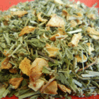 Lemint Libido Tea from sTEAp Shoppe