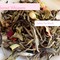 Cabernet Whispers {White Tea Blend} from iHeartTeas