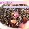 RoyalTea {Black & Green Tea Blend} from iHeartTeas