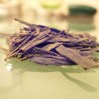 Dragonwell from Art of Tea