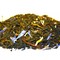 Earl Grey Creme from Della Terra Teas