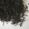 Keemun from Tula Teas