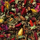 Happy Goji Herb Tea Blend from ESP Emporium