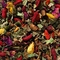 Happy Goji Herb Tea Blend from ESP Emporium