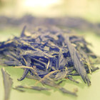 Fresh Greens from Art of Tea