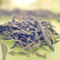 Fresh Greens from Art of Tea