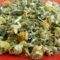 Spa Time Tea from sTEAp Shoppe