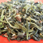 Black and White Tea from sTEAp Shoppe