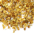 Osmanthus from Adagio Teas