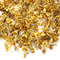 Osmanthus from Adagio Teas