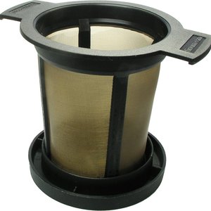 Finum Brewing Basket from Teaware