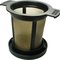 Finum Brewing Basket from Teaware