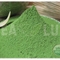 Imperial Koicha Matcha Ceremony Grade 1 Organic from Tealux