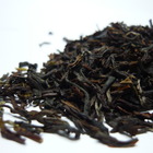 CASTLETON MUSCATEL from DARJEELING TEA LOVERS