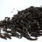 CASTLETON MUSCATEL from DARJEELING TEA LOVERS