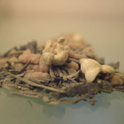 Gen Mai Matcha from Art of Tea