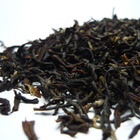 GIDDAPAHAR MUSCATEL from DARJEELING TEA LOVERS
