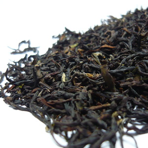MARGARETS HOPE MUSCATEL 2012 from DARJEELING TEA LOVERS