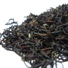 MARGARETS HOPE MUSCATEL 2012 from DARJEELING TEA LOVERS