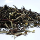 GIDDAPAHAR WHITE ORCHID 2012 from DARJEELING TEA LOVERS
