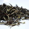 GIDDAPAHAR WHITE ORCHID 2012 from DARJEELING TEA LOVERS