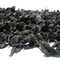 GOOMTEE BLACK DRAGON (OOLONG - 2012) from DARJEELING TEA LOVERS