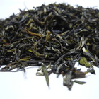 GOOMTEE SILVER GREEN - 2012 from DARJEELING TEA LOVERS