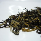 JUNGPANA GOLDEN TIPS 2012 from DARJEELING TEA LOVERS