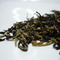 JUNGPANA GOLDEN TIPS 2012 from DARJEELING TEA LOVERS