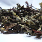 MARGARETS HOPE BI - MUDAN - 2012 from DARJEELING TEA LOVERS
