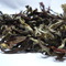 MARGARETS HOPE BI - MUDAN - 2012 from DARJEELING TEA LOVERS